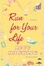 Cover of Run for Your Life
