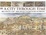 Cover of "A City Through Time"