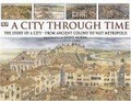 A City Through Time