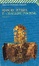 Cover of Il cavaliere insonne