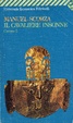 Cover of Il cavaliere insonne