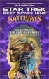 Cover of Demons of Air and Darkness (Star Trek Deep Space Nine