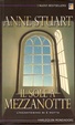 Cover of Il sole a mezzanotte