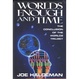 Cover of Worlds Enough and Time