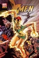 Cover of Gli Incredibili X-Men n. 187