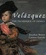 Cover of Velazquez