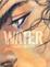 Cover of Water