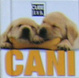 Cover of Cani