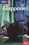 Cover of Lonely Planet - Giappone