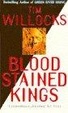 Cover of Bloodstained Kings
