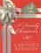Cover of "A Family Christmas"