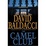 Cover of The Camel Club