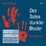 Cover of "Des Todes dunkler Bruder. 7 CDs . Kriminalroman"