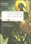 Cover of Del razzismo. Carteggio (1843-1859)