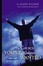 Cover of "Church You've Always Wanted, The"