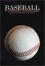 Cover of "Baseball"