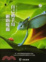 Cover of 自己動手寫網路爬蟲