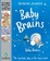 Cover of Baby Brains