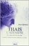 Cover of Thais l'ateniese