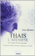 Cover of Thais l'ateniese