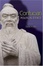 Cover of "Confucian Political Ethics"