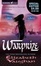Cover of "Warprize"