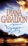 Cover of Voyager