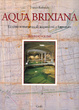 Cover of Aqua Brixiana