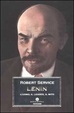 Cover of Lenin