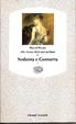 Cover of Alla ricerca del tempo perduto