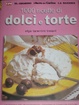 Cover of 1000 ricette di dolci e torte