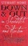 Cover of Down And Out In Shoreditch And Hoxton