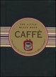 Cover of Caffè