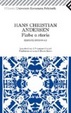 Cover of Fiabe e storie