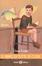 Cover of Il libro di tutte le cose
