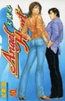 Cover of Angel Heart 天使心 10