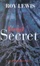 Cover of Dead Secret