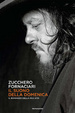 Cover of Il suono della domenica