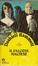 Cover of Il falcone maltese