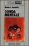 Cover of Sonda mentale