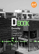 Cover of D BOOK