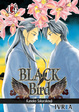 Cover of Black Bird #14