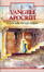 Cover of Vangeli apocrifi