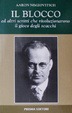 Cover of Il blocco
