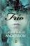 Cover of Frío