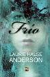 Cover of Frío