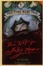 Cover of The Not-So-Jolly Roger