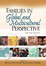 Cover of "Families in Global and Multicultural Perspective"