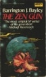 Cover of The Zen Gun