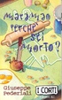 Cover of Maramao perché sei morto?